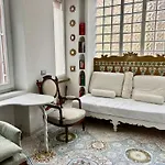 アパート Lovelyloft, Corso San Gottardo *