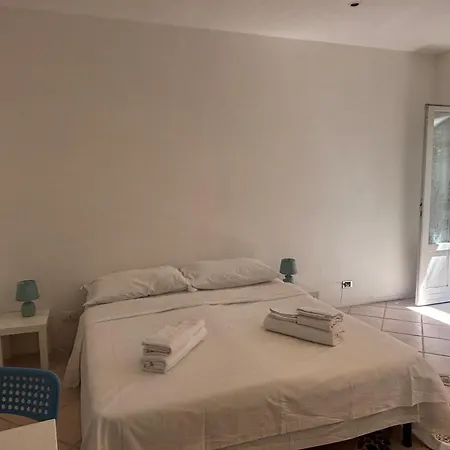 Lovelyloft, Corso San Gottardo * Milano